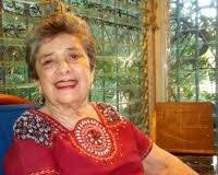 Claribel Alegr�a